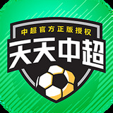 云顶集团(3118acm-VIP认证)