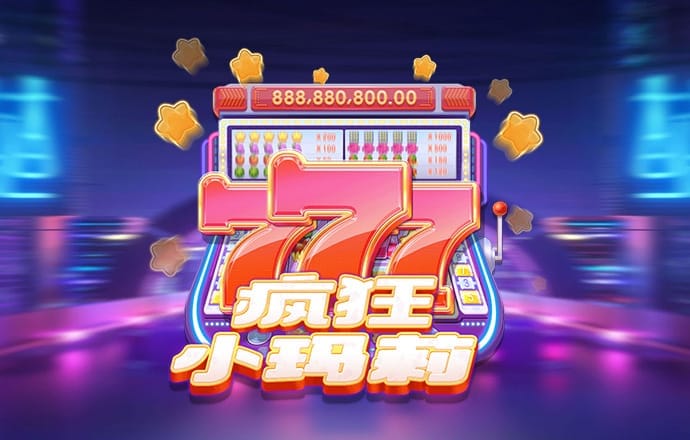 beplay2体育官网