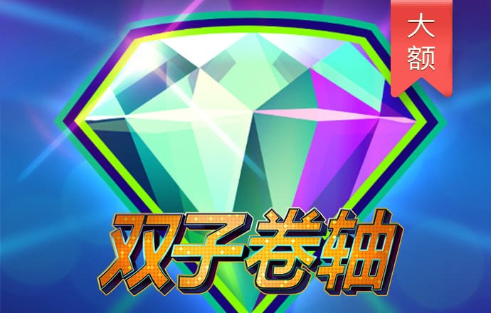 潘爽倩