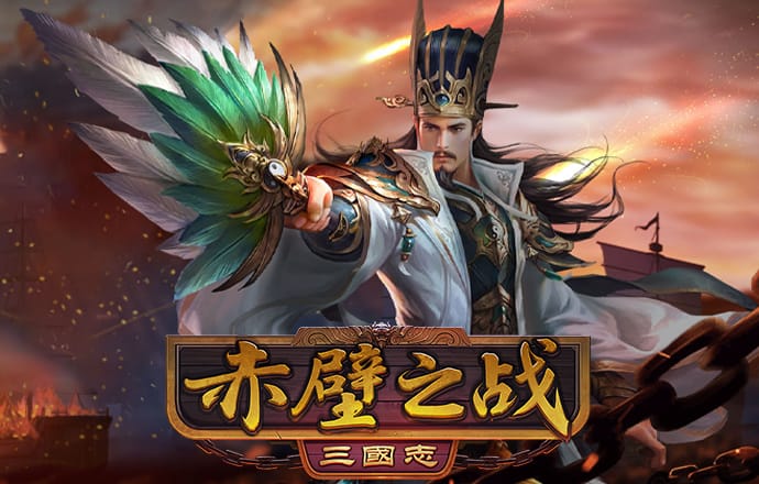 pp电子试玩版
