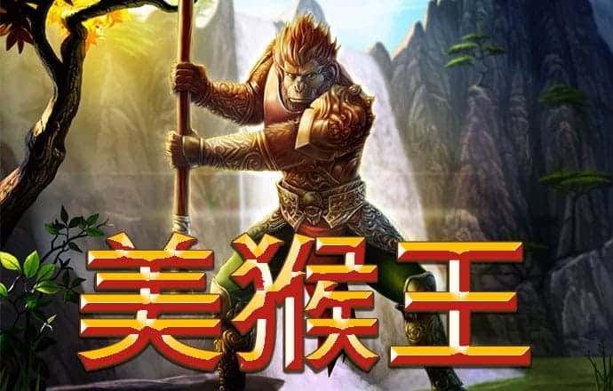 天博app下载