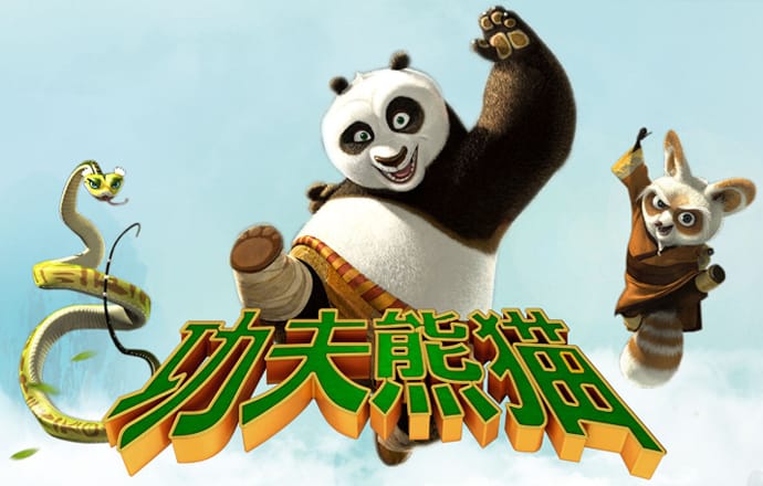 beplay体育最新下载地址
