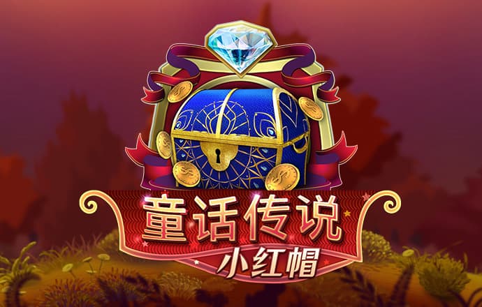 im体育安卓版下载